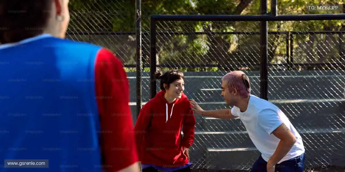 🏃♂️突破极限,超越自我!赛场的终点,是梦想的起点!