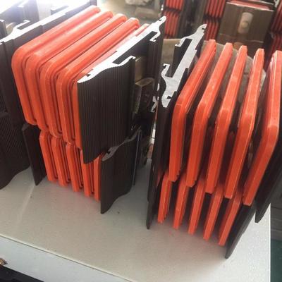 河南母线厂家直销耐火型母线槽配件性价比高的产品图片_高清图_细节图-河南曼德西电气设备 -