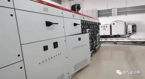 医疗建筑电气专业设计要点解析,干货分享,值得收藏