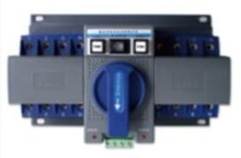 kb0 16c m16 06m