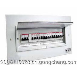 三浩电气成套设备产品 三浩电气成套设备产品图片 三浩电气成套设备怎么样 最新三浩电气成套设备产品展示