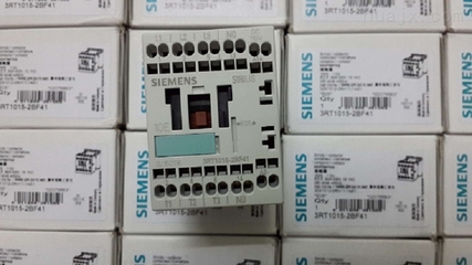 3RT1016-1BB42-优势供应西门子3RT接触器 _供应信息_商机_中国化工机械设备网