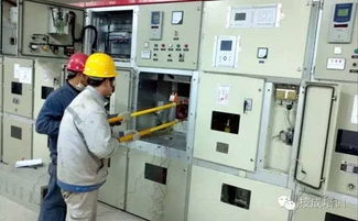 电气二次设备10个问题,你懂几个