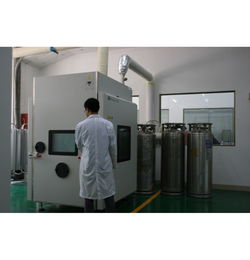 gd01 2006电气电子产品环境试验 船级社船用产品可靠性测试