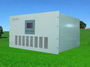 工频后备式逆变器厂家 48v转220v1 6kw逆变器厂家 深圳科斯博专业生产电源系列产品图片,工频后备式逆变器厂家 48v转220v1 6kw逆变器厂家 深圳科斯博专业生产电源系列产品高清图片