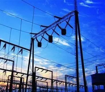 2018:九大热门工科专业前景分析