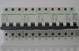 供应C65N 1P C10A_C65N-1P-C10A断路器_电工电气_世界工厂网中国产品信息库
