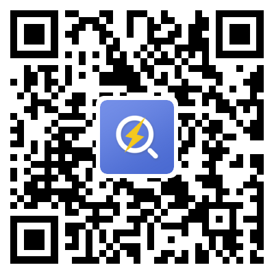 [东方电气集团科学技术研究院]能源科技动态产品服务采购-成交公告