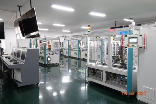 电子电气工程学院