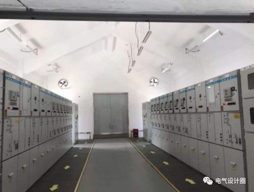 建筑电气设计相关计算公式大全,收藏备用 附工程设计应用举例