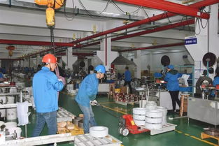追赶超越 实干争先丨开发区争当高质量发展排头兵
