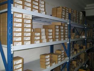供应西门子前连接器6ES7392-1AM00-0AA0_电工电气_世界工厂网中国产品信息库
