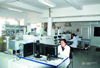 特锐德招聘电气设计工程师 箱变 看准网