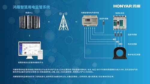 奋战亚运场馆建设,鸿雁电力电气助力智慧亚运