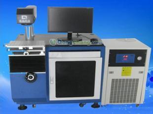 尾货处理枣庄数控雕刻机批发价_电工电气_世界工厂网中国产品信息库