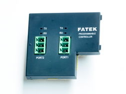 pws6a00t p 工控模块
