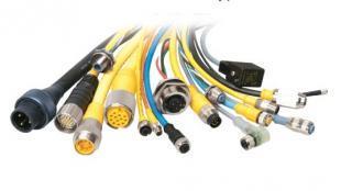供应图尔克光电产品BS18-D-CP6X-H1141_电工电气_世界工厂网中国产品信息库