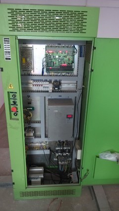 【供应电梯安装维修保养年审配件服务】价格,厂家,图片,电梯/客梯/货梯,深圳市吉达电梯工程(布吉工程部)-