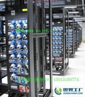 供应ICE309 CEE PCE工业连接器_电工电气_世界工厂网中国产品信息库