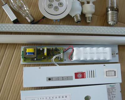 【高功率LED应急电源,LED应急灯电源,LED应急逆变器】价格_厂家_图片 -
