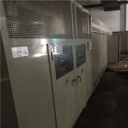 新闻 泗洪二手变压器回收厂家 上门收货