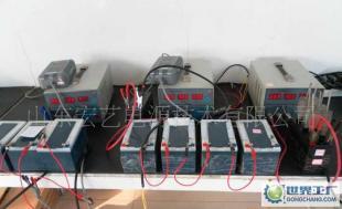 【格利特、倍思德牌】电动喷雾器专用蓄电池 循环寿命长质量保证_电工电气_世界工厂网中国产品信息库