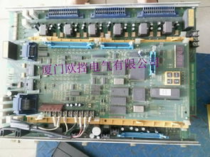 a02b 0279 b502物超所值货真价实
