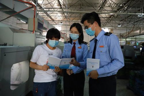 浙江扶持政策今年已出台三批 利好频出 小微企业暖意几何