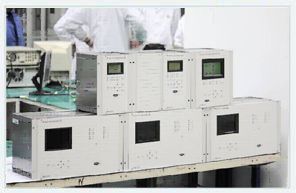 供应WCH-851_WCH-851许继微机充电保护装置_电工电气_世界工厂网中国产品信息库