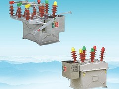 温州高性价ZW8高压真空断路器厂家推荐:优惠的ZW8高压真空断路器图片|温州高性价ZW8高压真空断路器厂家推荐:优惠的ZW8高压真空断路器产品图片由乐清市中高电气公司生产提供-