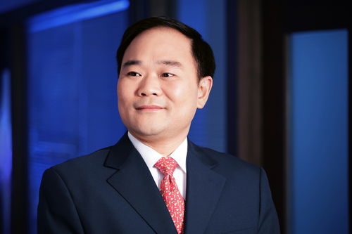 路特斯五年规划 开启纯电跑车时代