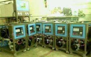 内销开化、泰顺油式/水式模温机、模具温控机=P_电工电气_世界工厂网中国产品信息库
