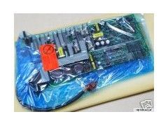 供应美国卡件VMIVME-2540厂家直销 - 高品质电气产品优选