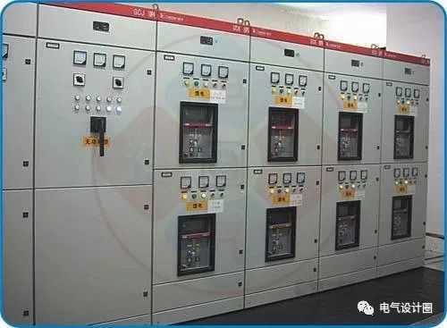 资深电气工程师总结 100个高低压配电知识点汇总