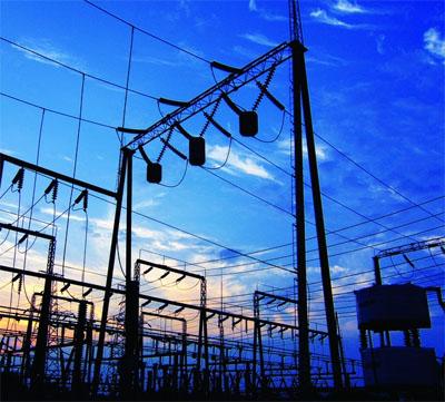 2018自主招生 九大热门工科专业前景分析（上）——电气工程