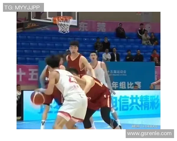 余嘉豪缺席全运会决赛浙江队战胜四川后紧急启程前往西班牙 余嘉豪缺席全运会决赛浙江队战胜四川后紧急启程前往西班牙