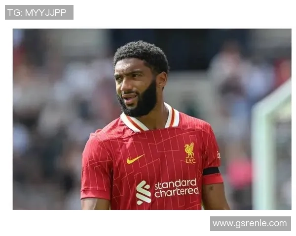 AC米兰计划冬季引进戈麦斯加强球队阵容以争夺冠军