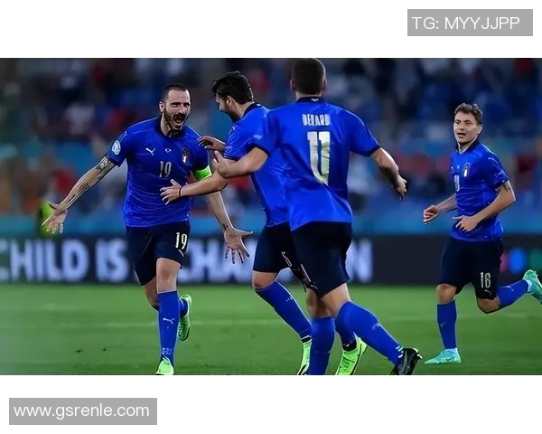 世预赛摩尔多瓦对阵意大利前瞻蓝衣军团誓言争取晋级希望