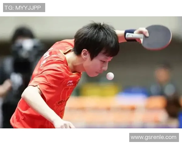 全运会乒乓球男单八强争夺激烈樊振东林高远强势晋级四强 全运会乒乓球男单八强争夺激烈樊振东林高远强势晋级四强