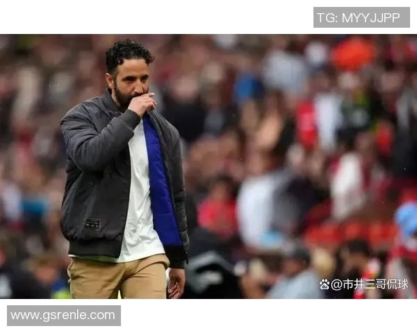 27岁英超球员向曼联索赔百万英镑曾被寄予厚望的青训新星