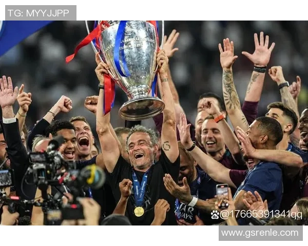 法国教练在欧冠舞台上的隐退与德尚的遗憾背后责任何在 法国教练在欧冠舞台上的隐退与德尚的遗憾背后责任何在