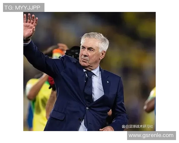 加拉塔萨雷冬季转会窗口锁定恰尔汗奥卢作为重要引援目标 加拉塔萨雷冬季转会窗口锁定恰尔汗奥卢作为重要引援目标