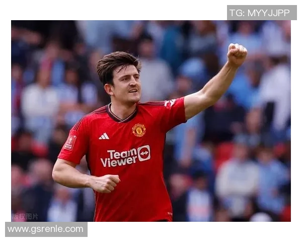 曼联新星遭遇困境留队失意一年表现骤降无缘世界杯成定局 曼联新星遭遇困境留队失意一年表现骤降无缘世界杯成定局