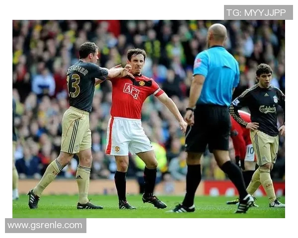 内维尔对阿森纳在英超和欧冠的未来充满信心展望辉煌赛季 内维尔对阿森纳在英超和欧冠的未来充满信心展望辉煌赛季