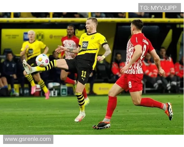 德甲精彩对决拜仁主场逆转大胜多特遭斯图加特顽强逼平