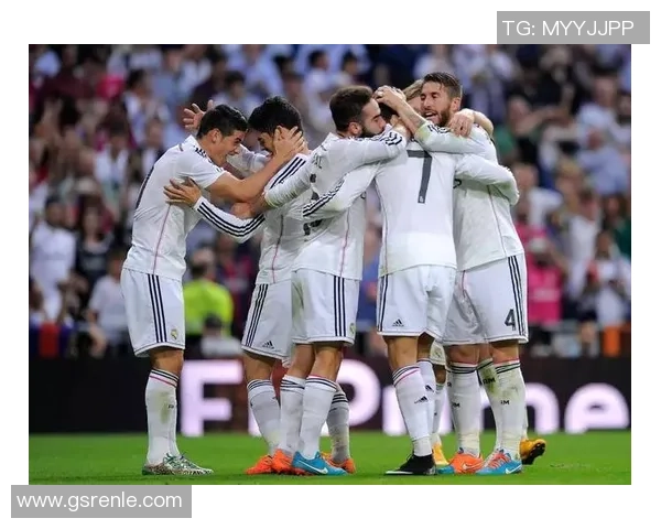 拜仁阿森纳欧冠对决前瞻谁能在巅峰之夜书写传奇