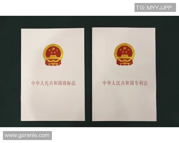 李某与天津某有限公司劳动争议仲裁裁决书的法律分析与解读 李某与天津某有限公司劳动争议仲裁裁决书的法律分析与解读
