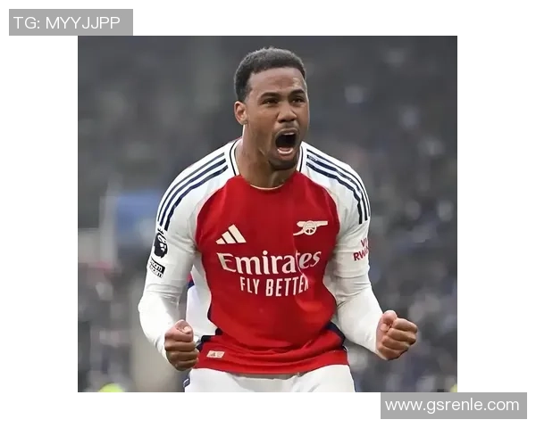 特罗萨德滑跪庆祝北伦敦红色宣言首开记录展现机敏前插风采 特罗萨德滑跪庆祝北伦敦红色宣言首开记录展现机敏前插风采