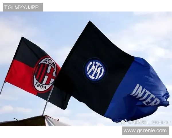 米兰德比再创辉煌票房收入创意甲历史新高 米兰德比再创辉煌票房收入创意甲历史新高