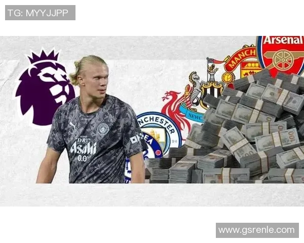 英超工资帽投票定于本周五进行但支持率仍显不足引发担忧 英超工资帽投票定于本周五进行但支持率仍显不足引发担忧